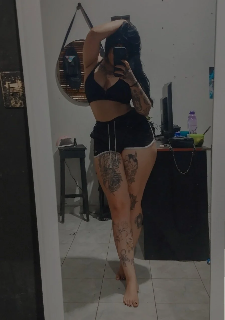 🖤 єvαwєndч 🖤 image 2
