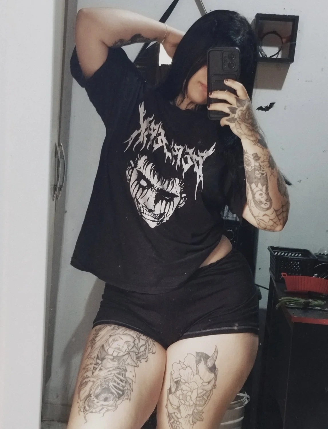 🖤 єvαwєndч 🖤 image 20
