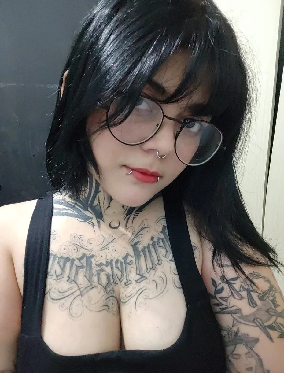 🖤 єvαwєndч 🖤 image 7