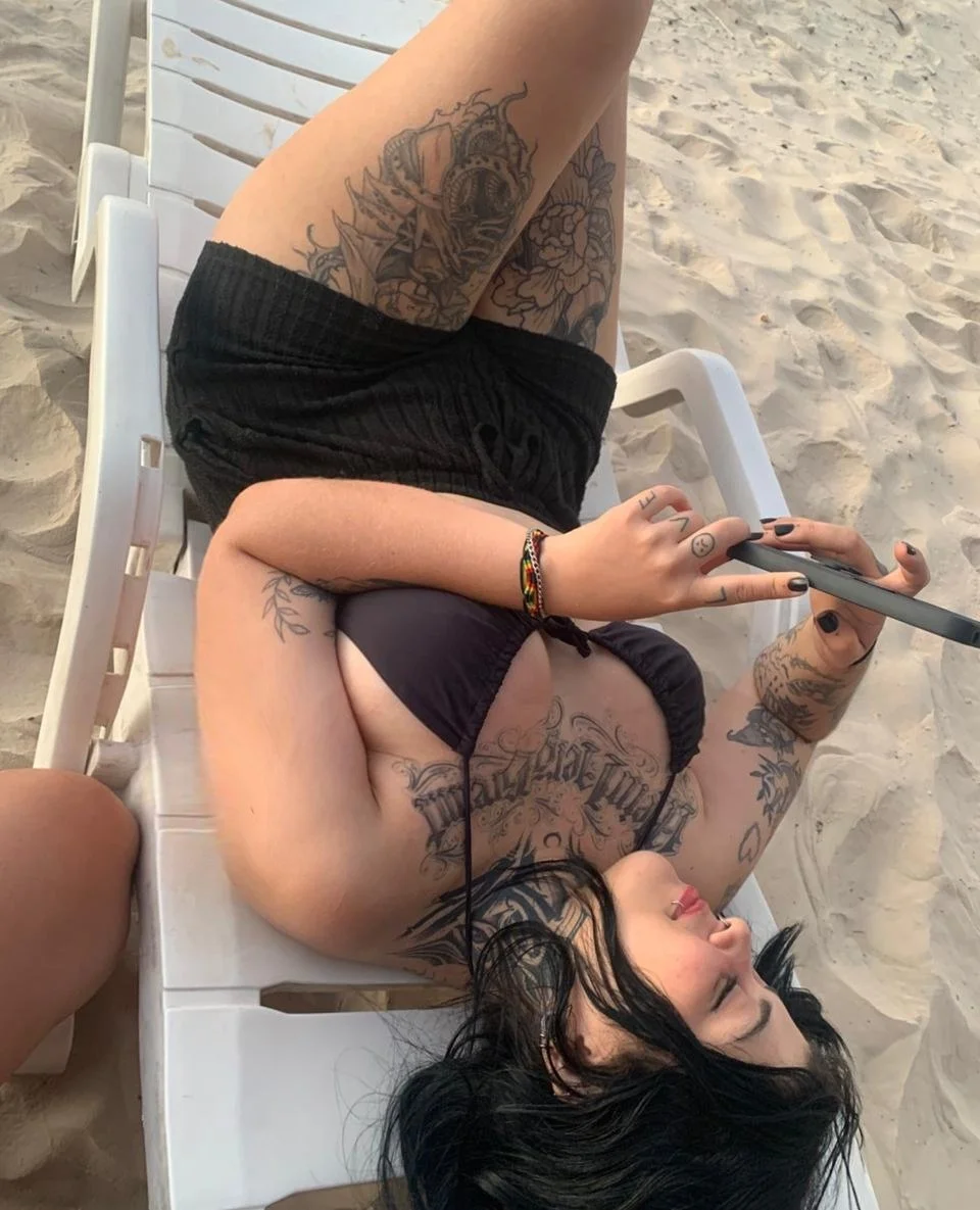 🖤 єvαwєndч 🖤 image 8