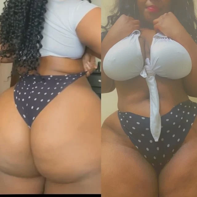 Heavenly Body Ebony image 7