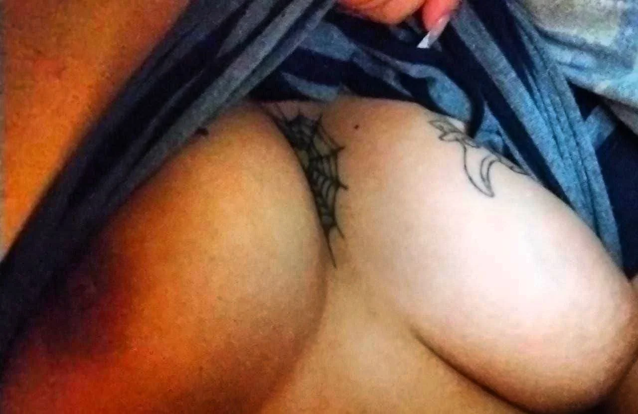 nudes de piba con la q hablaba image 13