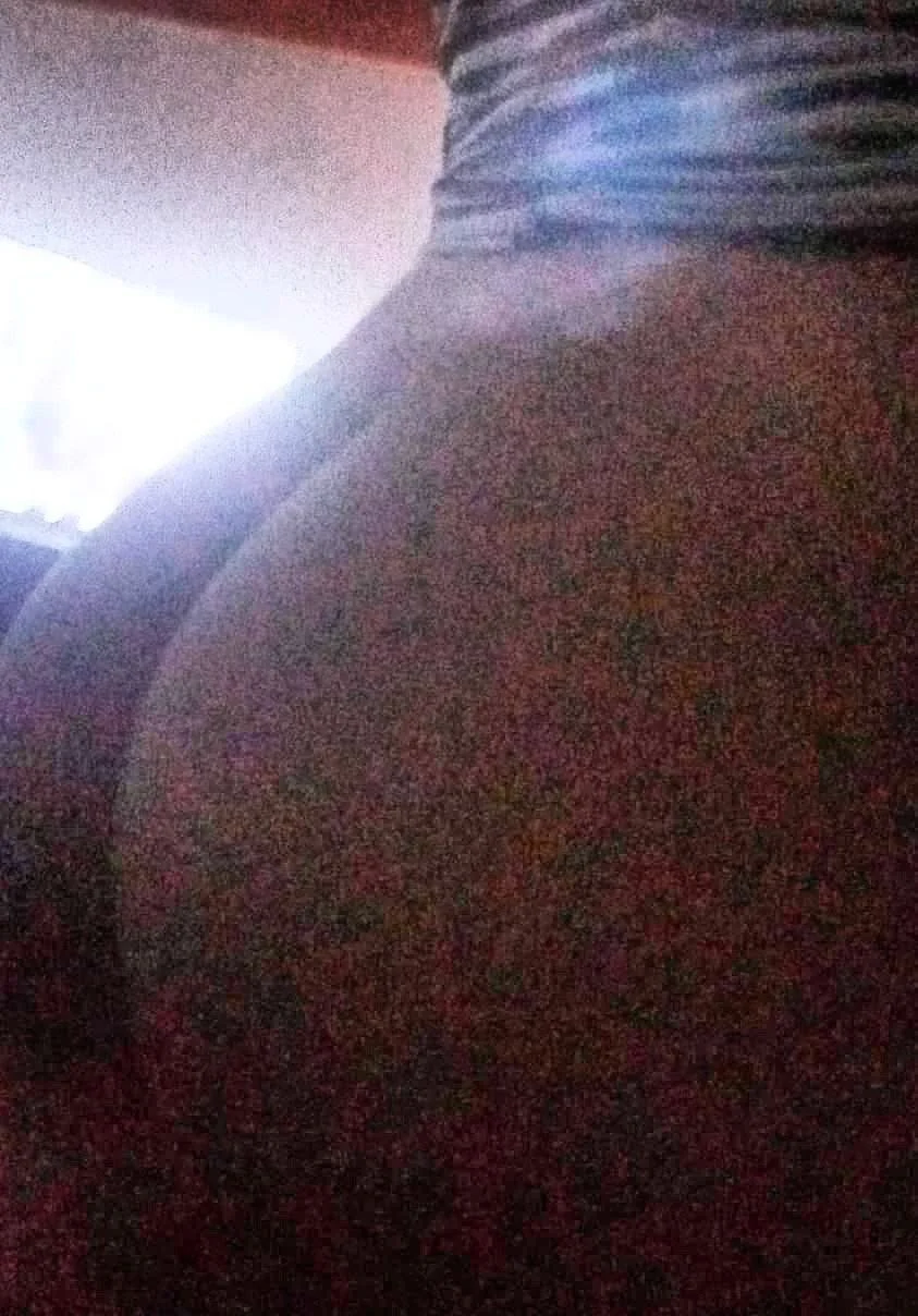 nudes de piba con la q hablaba image 14
