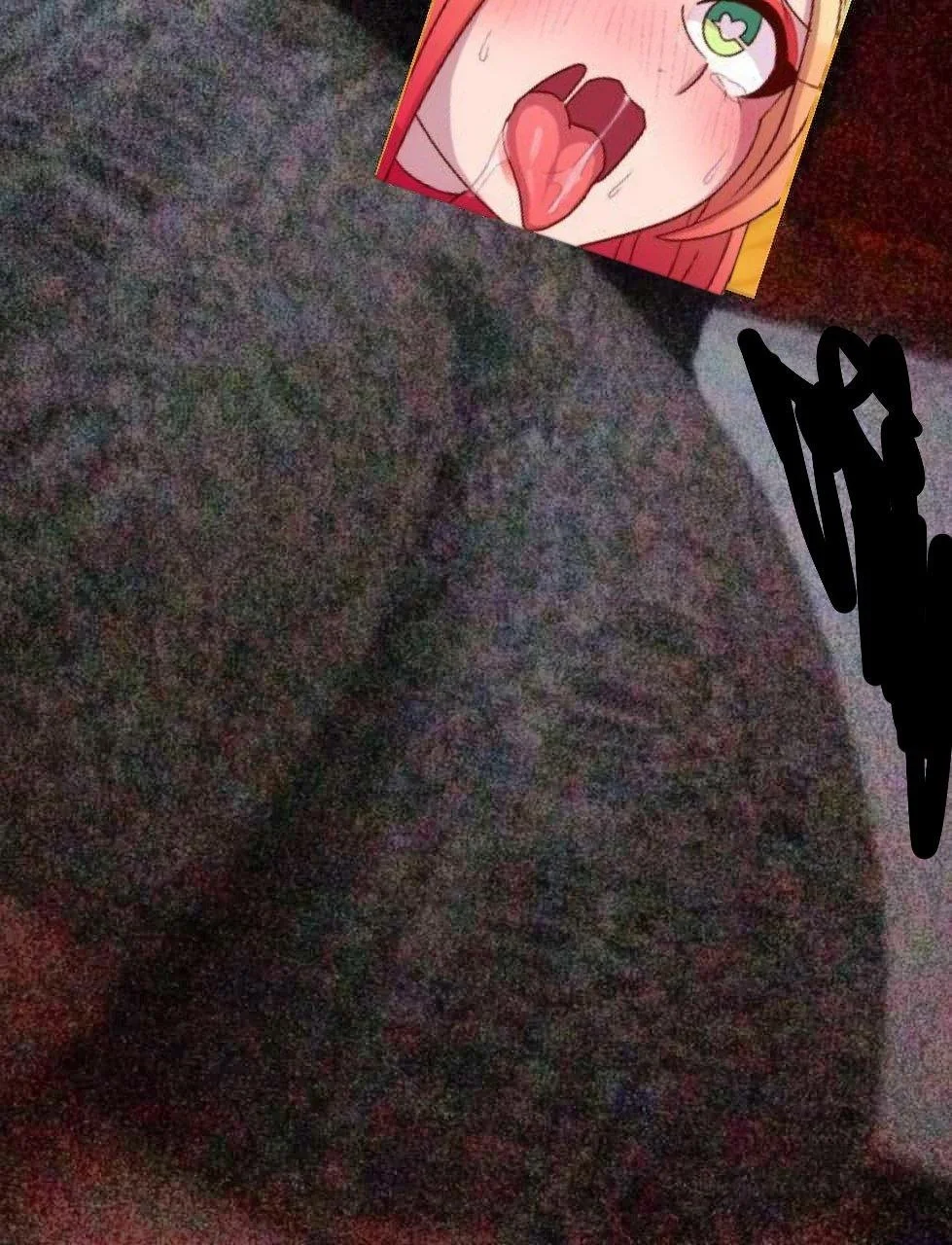 nudes de piba con la q hablaba image 17