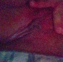 nudes de piba con la q hablaba image 18