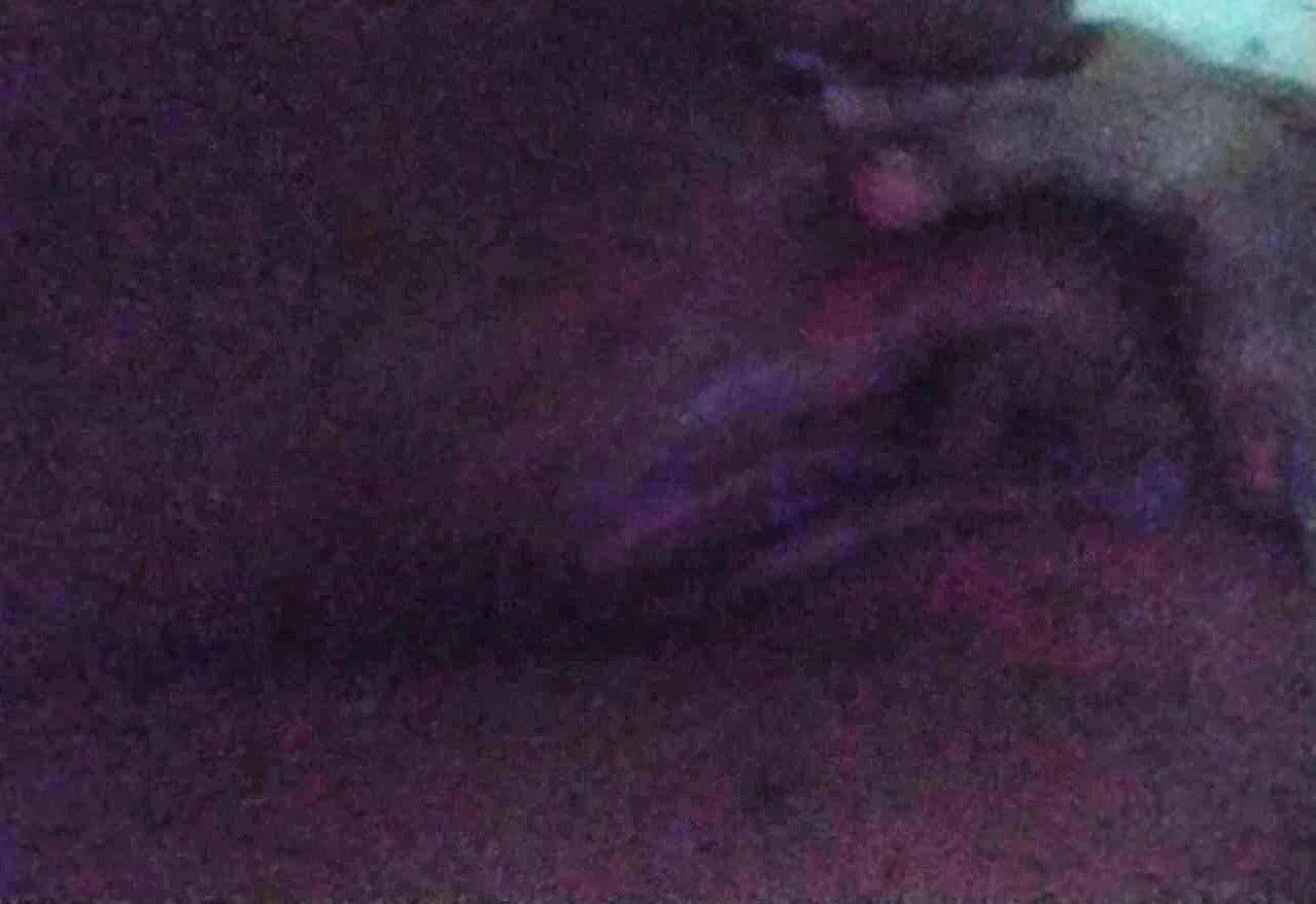 nudes de piba con la q hablaba image 19