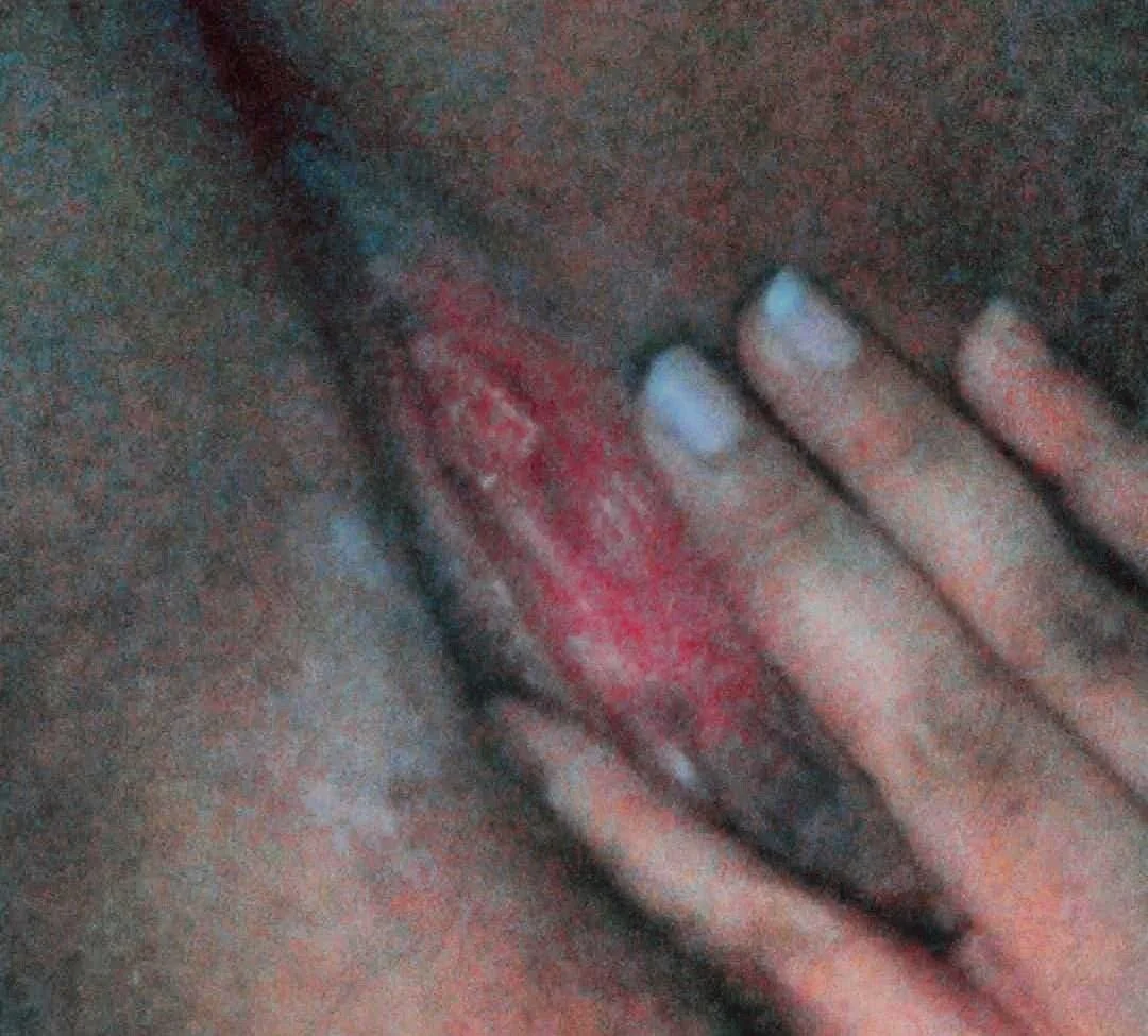nudes de piba con la q hablaba image 21