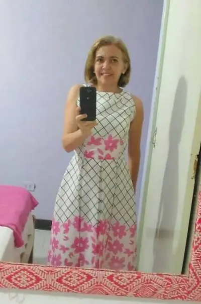 Rubia religiosa cover image