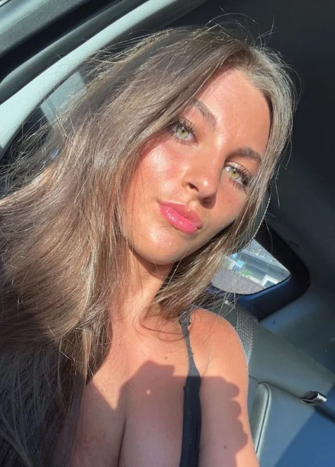 Tiny Barely Legal Teen - What Would You Do To Her? - Cum Tribute For Her Leaks image 2