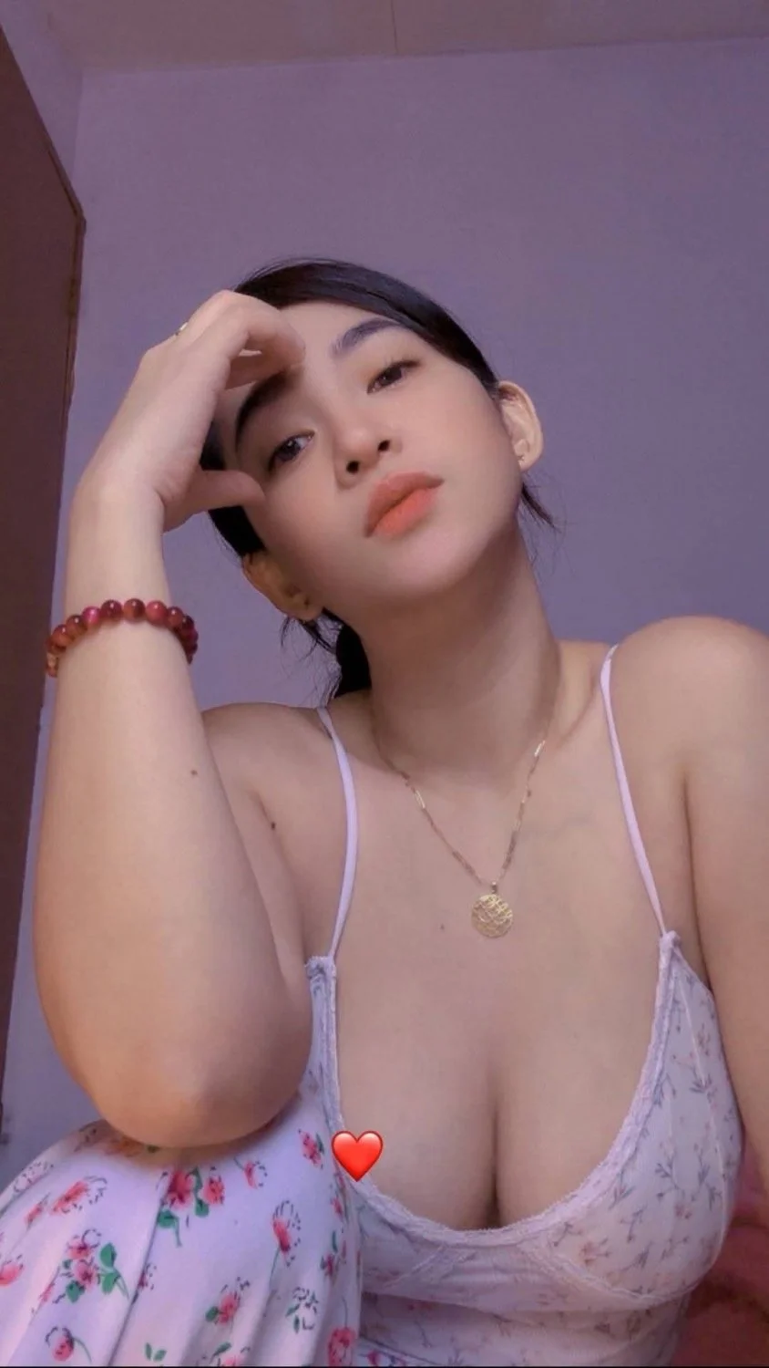 🖼️ image 16