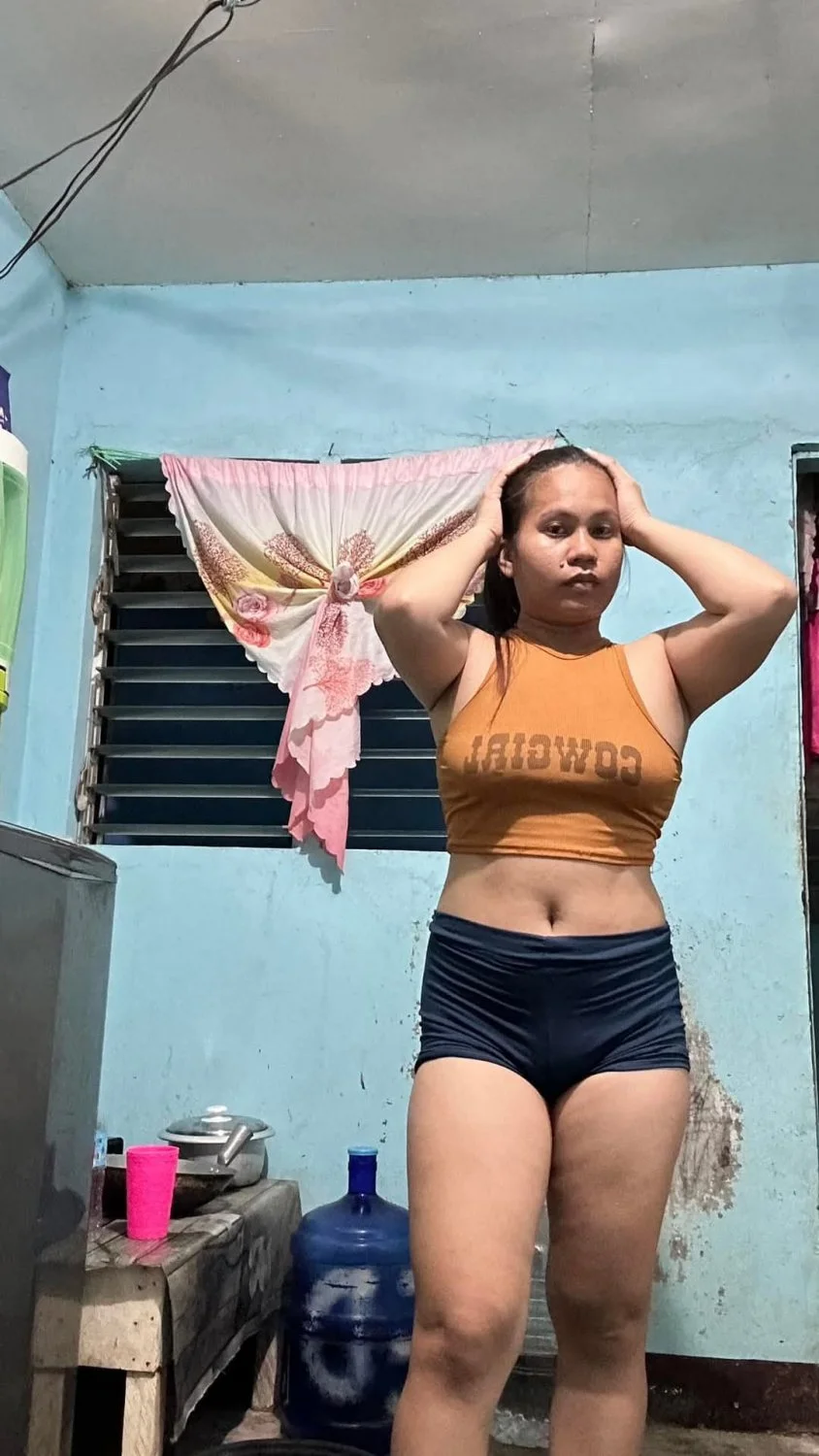 🖼️ image 18