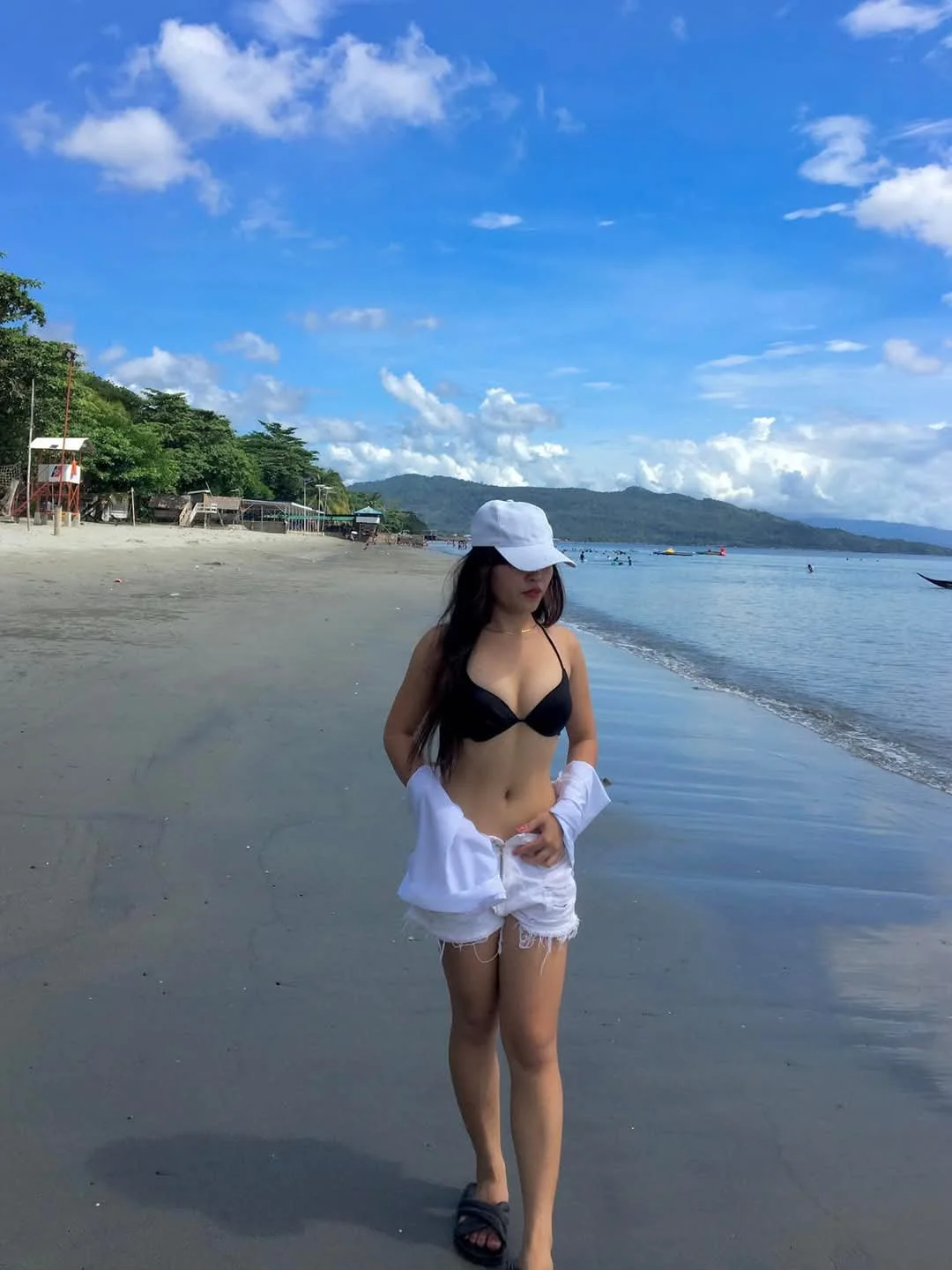 🖼️ image 22