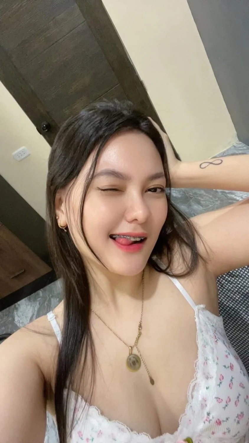 🖼️ image 39