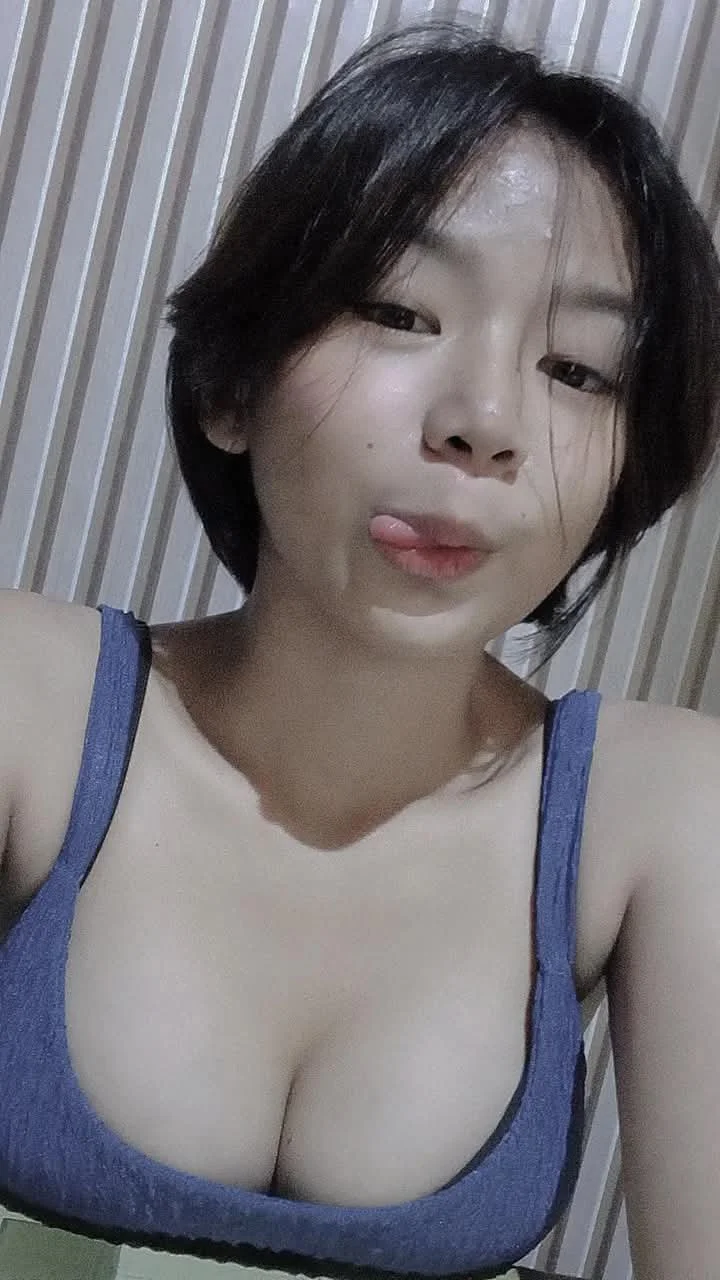 🖼️ image 4