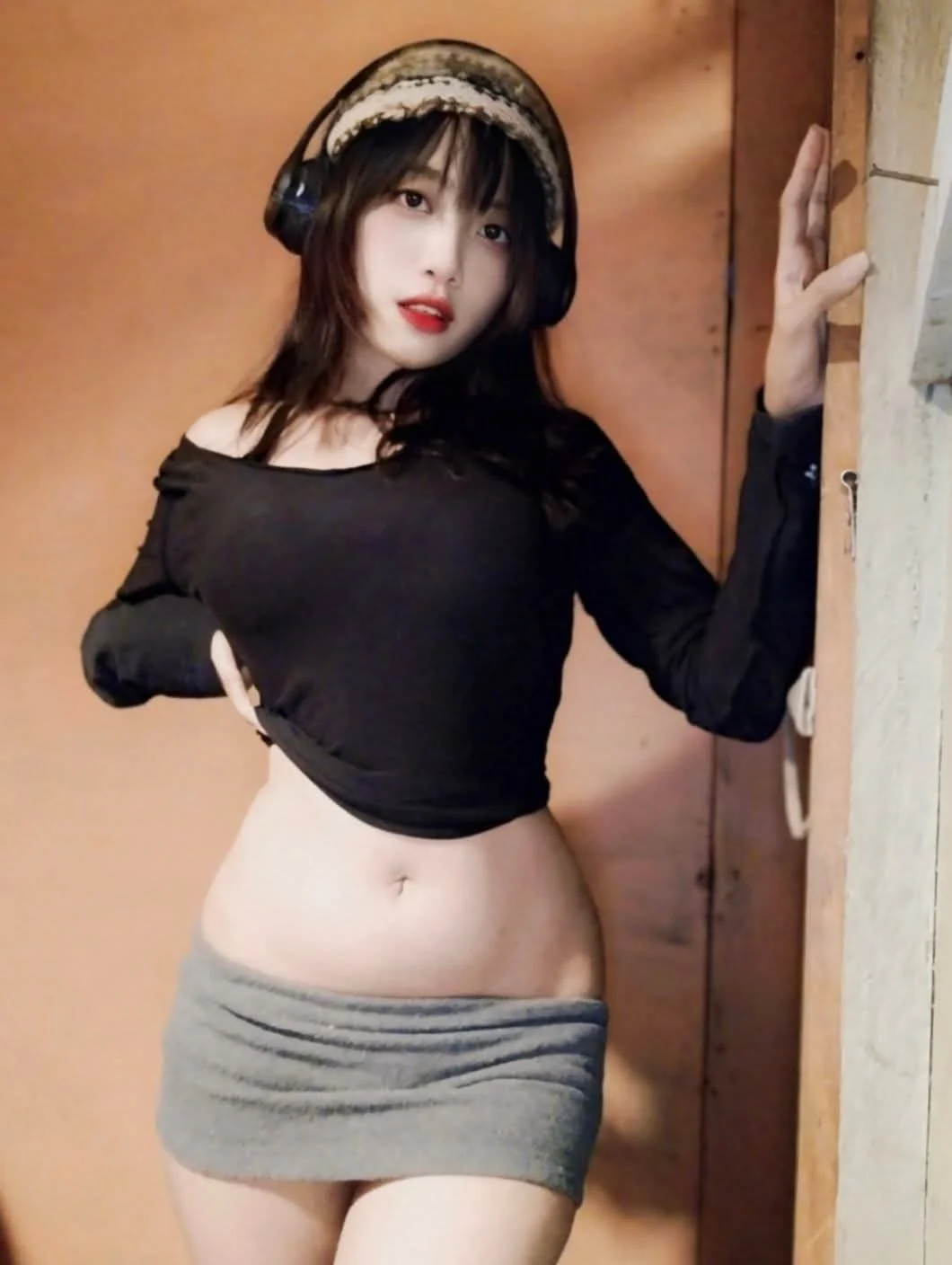 🖼️ image 42