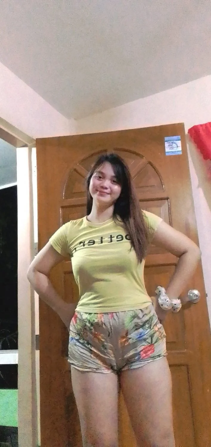 🖼️ image 43