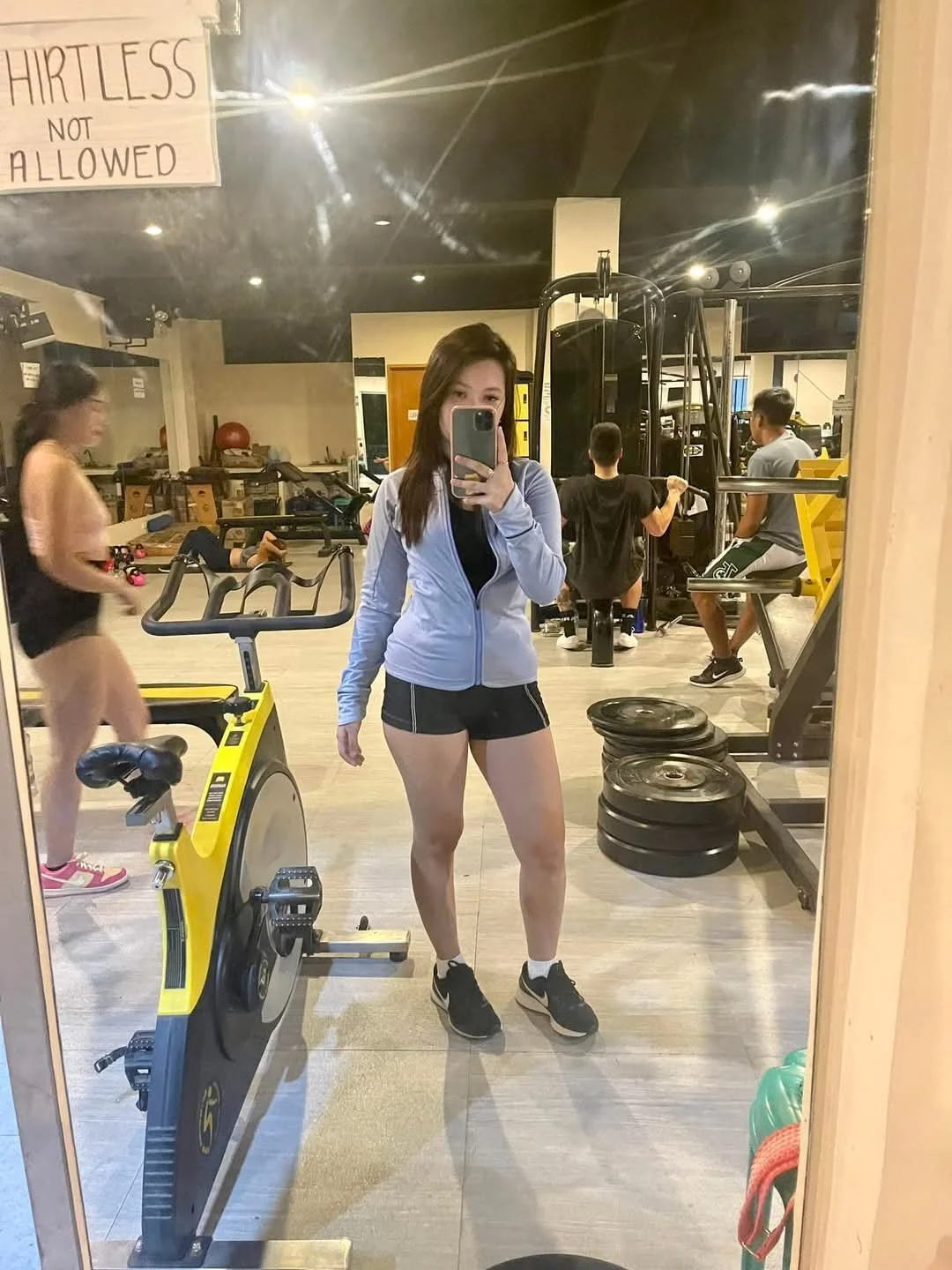 🖼️ image 44