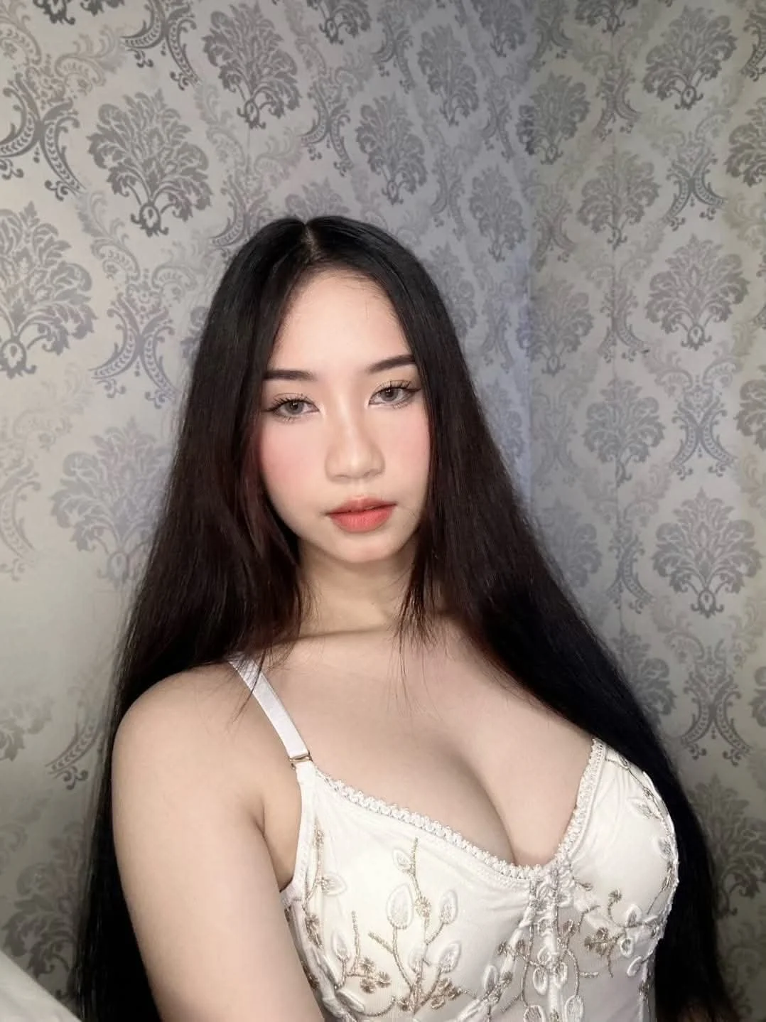 🖼️ image 47