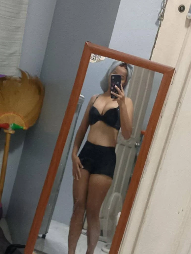 🖼️ image 6