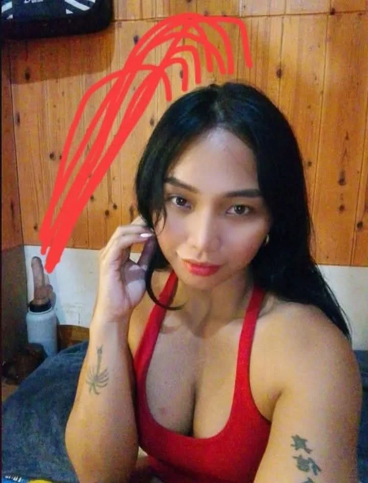 🖼️ image 7