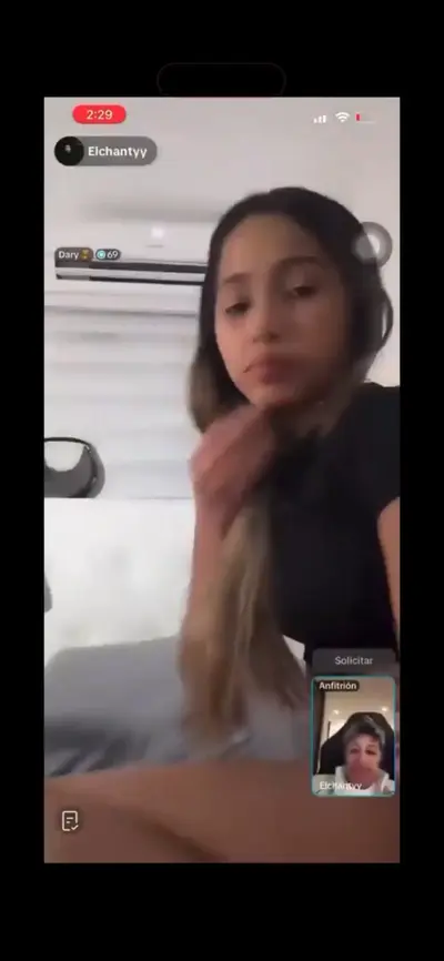 Twerk On TiK ToK cover image