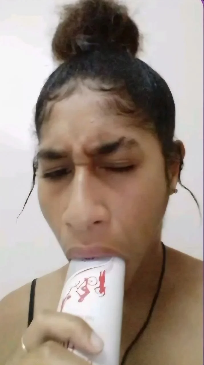 Cute girl🇵🇬 image 15
