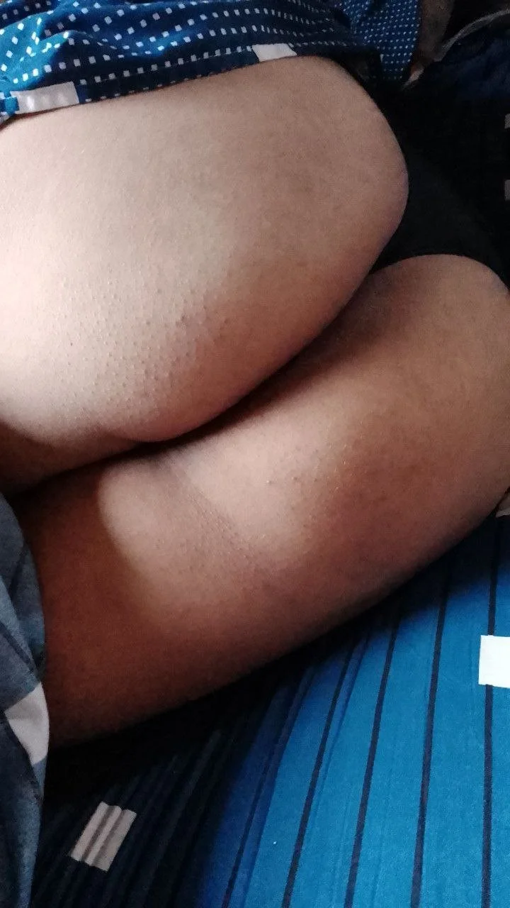 Gaby la gordita más puta image 14