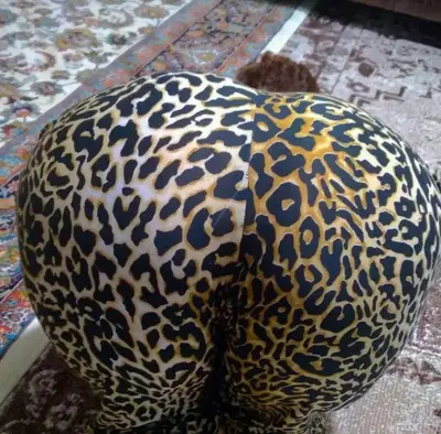 Muslimah cover image
