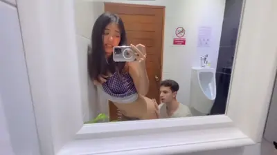 REAL HOMEMADE BROTHER AND SISTER cover image