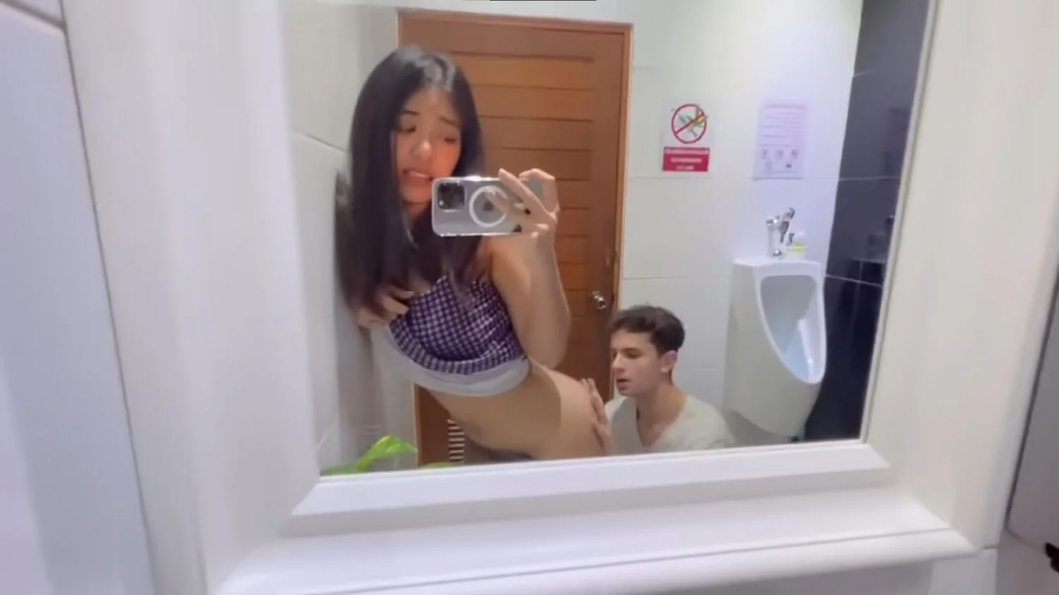 REAL HOMEMADE BROTHER AND SISTER image 1