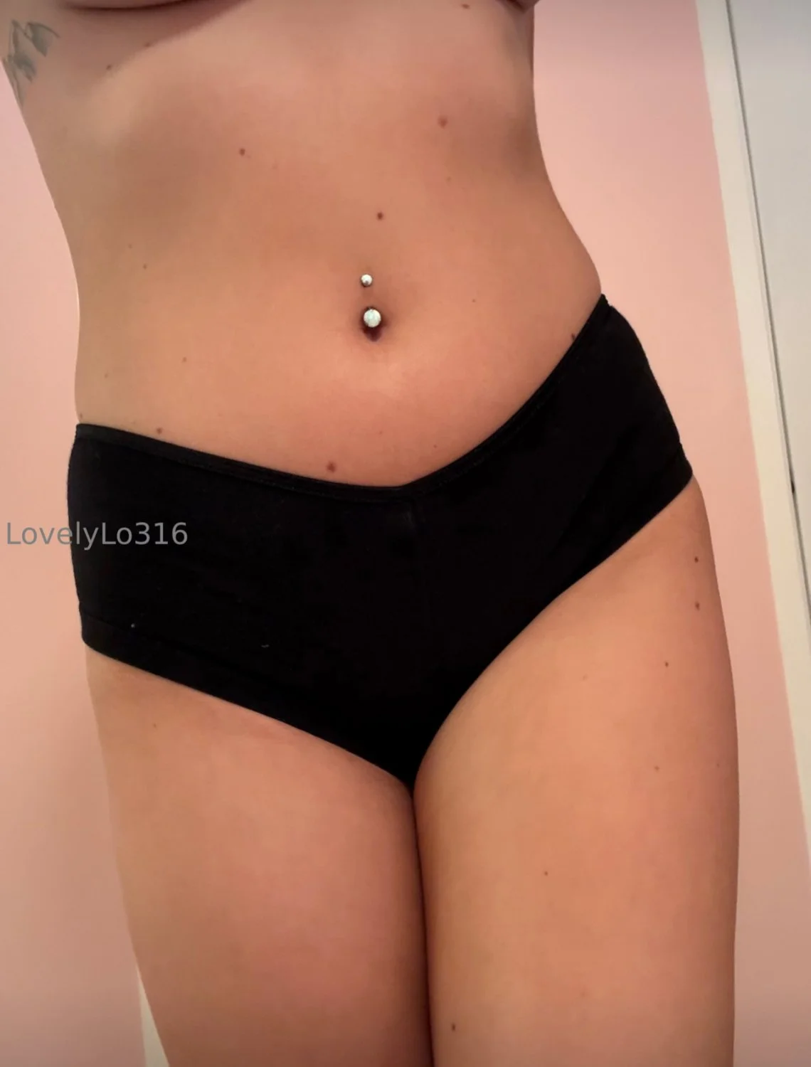 Panties For $$$ image 3