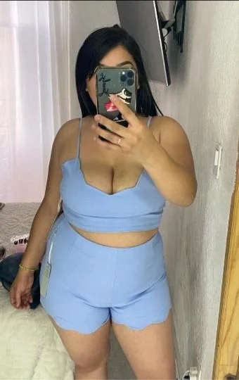 💦 image 4