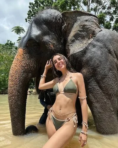 Brianda deyanara image 4