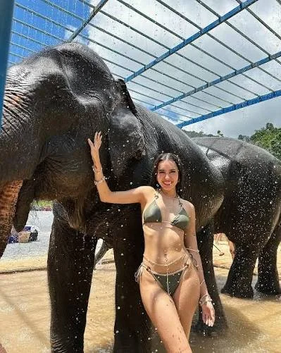 Brianda deyanara image 5