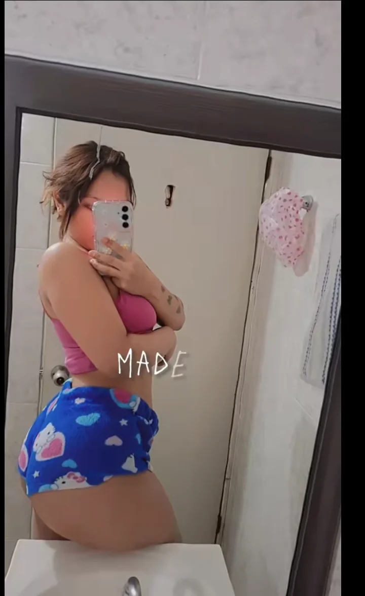 Yaz culote image 2