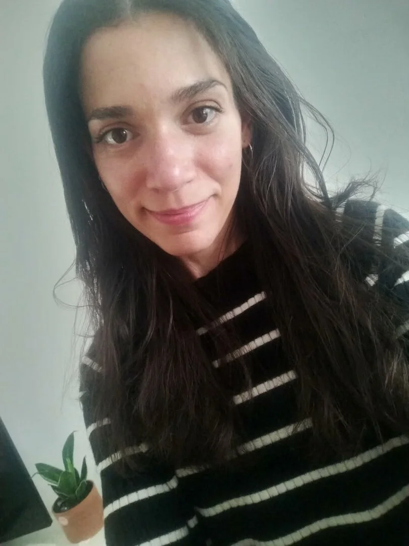 Tatiana la profe trolita image 5