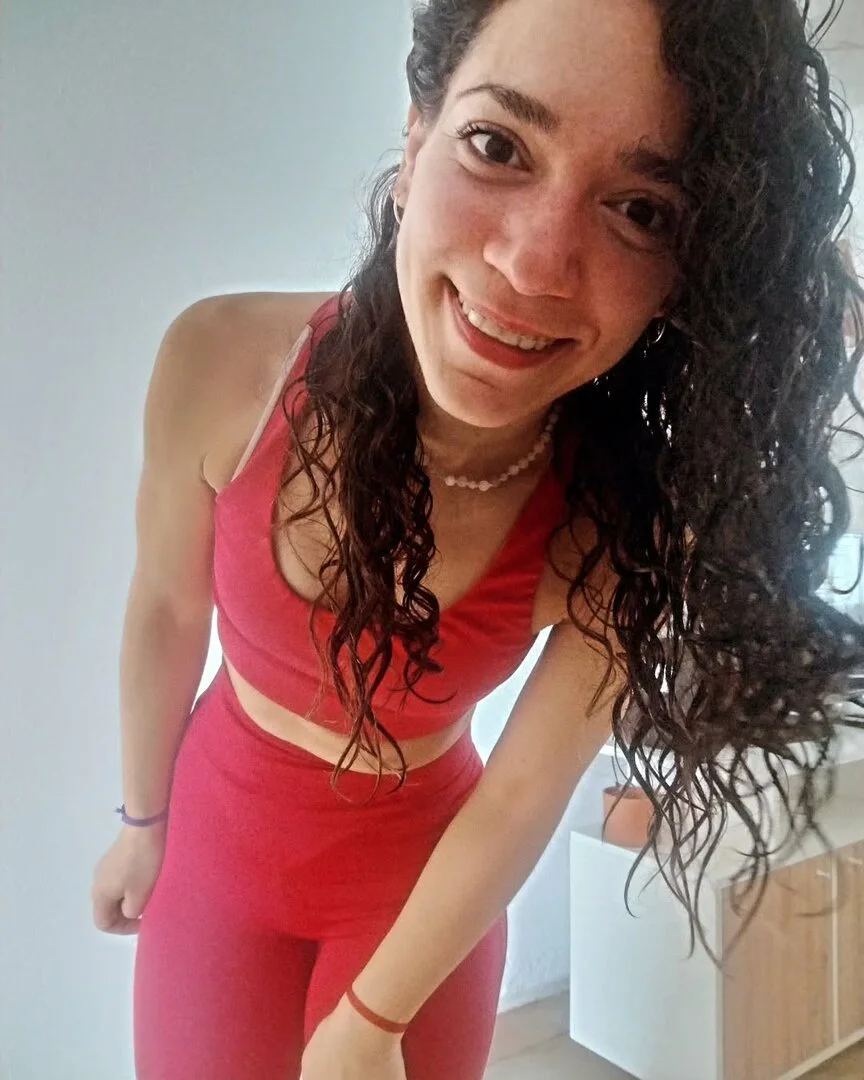 Tatiana la profe trolita image 8