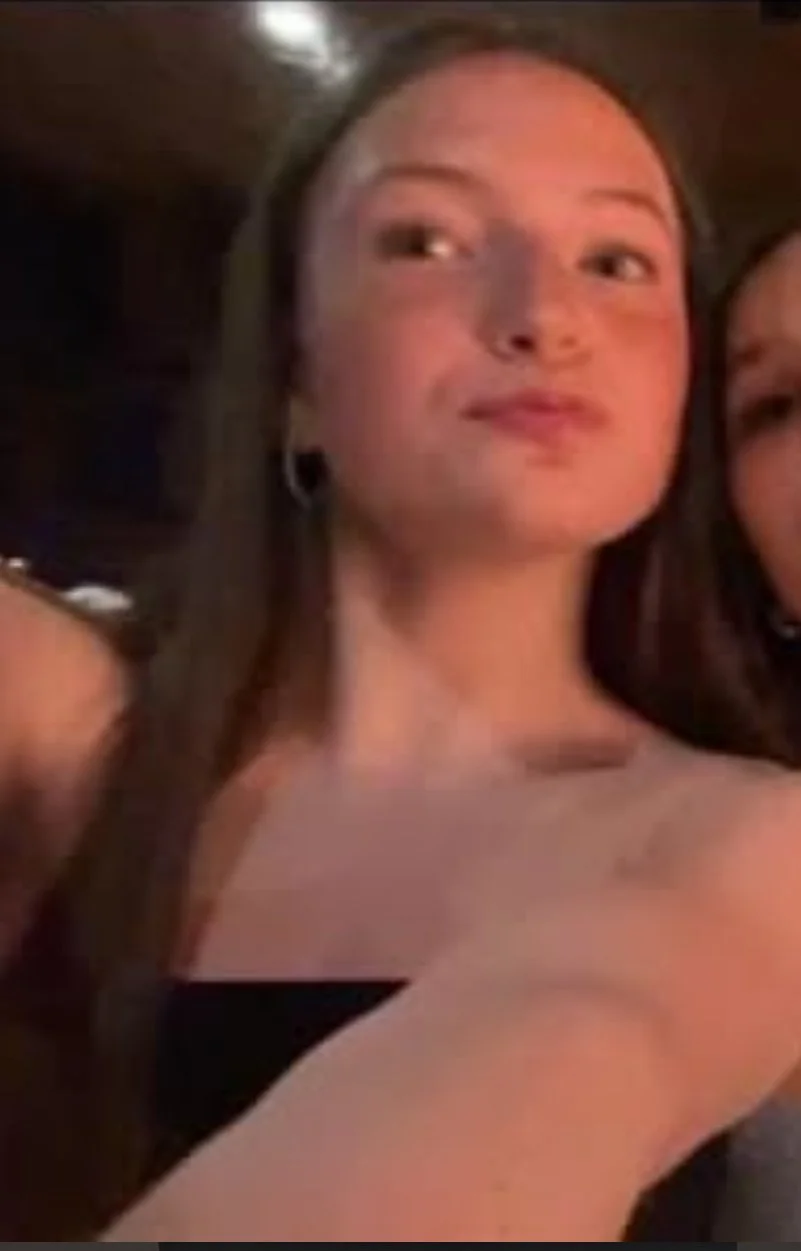 Anyone cum tribute to me image 3