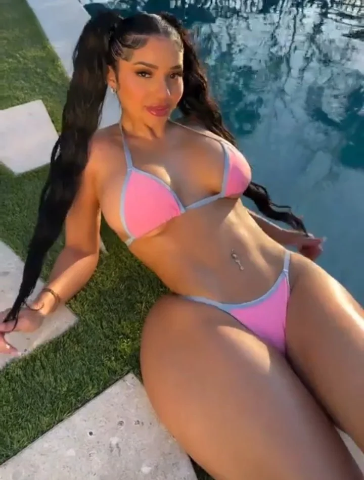 Rabuda gostosa | big ass latina | 爪ℰx𝖎.𝕔ɄＢ𝔞ℕ image 2
