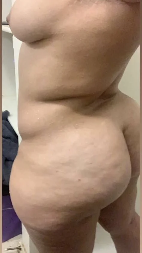 Thick ass Latina milf 😩 so sexy 🤤 image 3