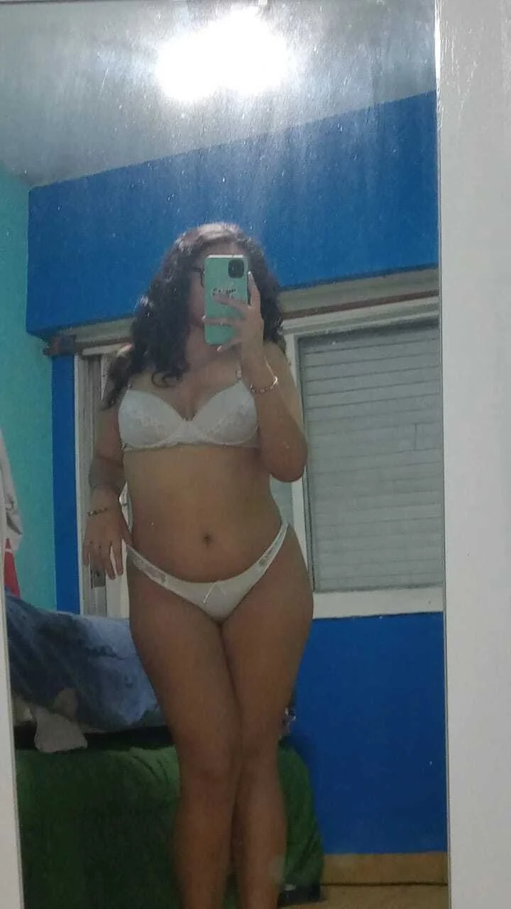 Otra puta quemada image 8