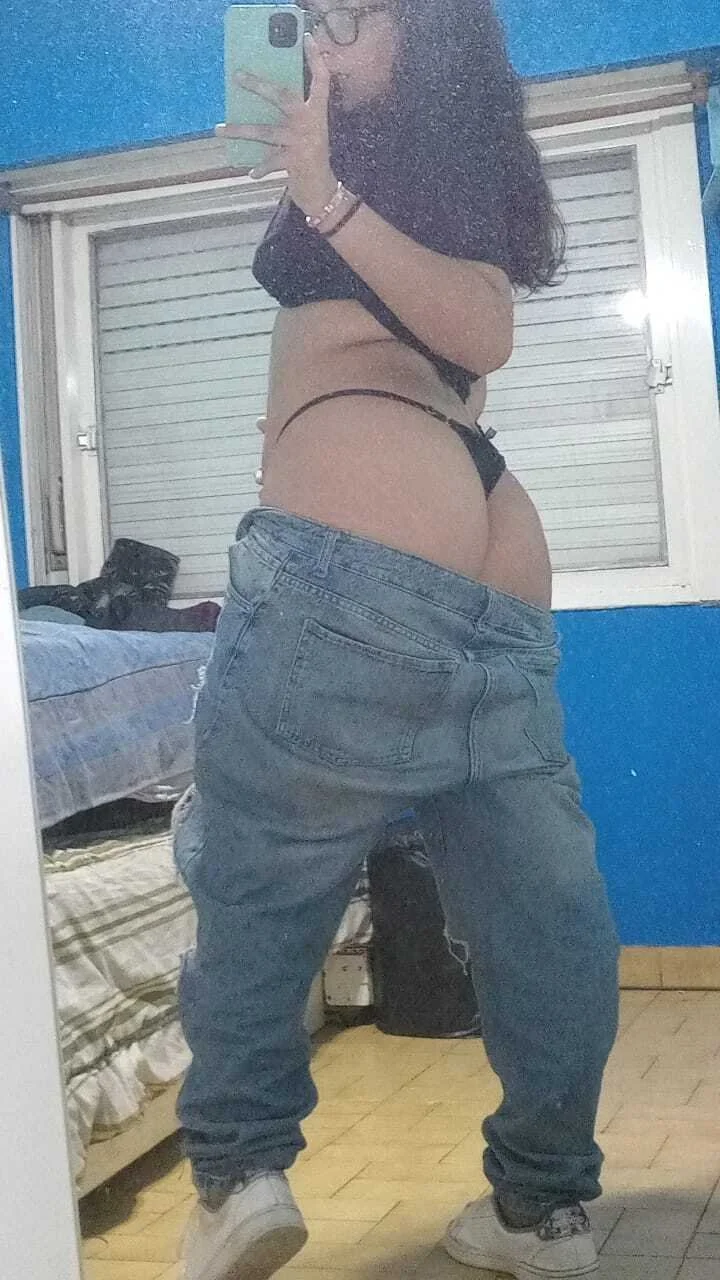 Otra puta quemada image 9