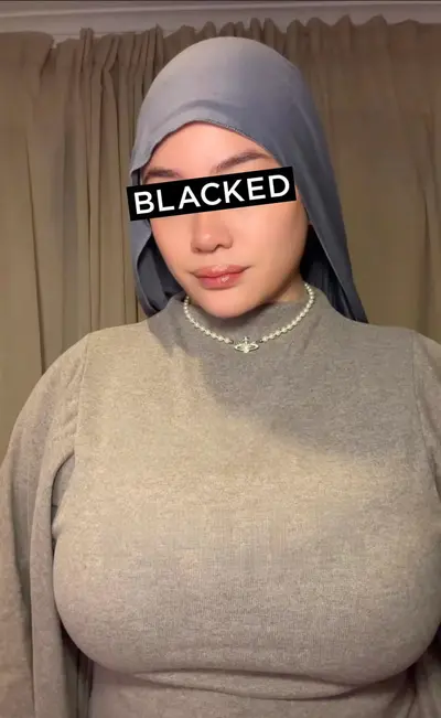 Bbc bnwo hijabi is blacked carragh.m cover image