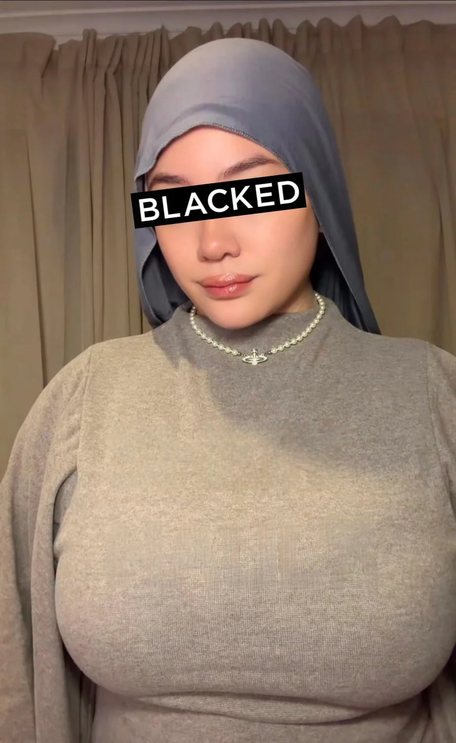 Bbc bnwo hijabi is blacked carragh.m main image