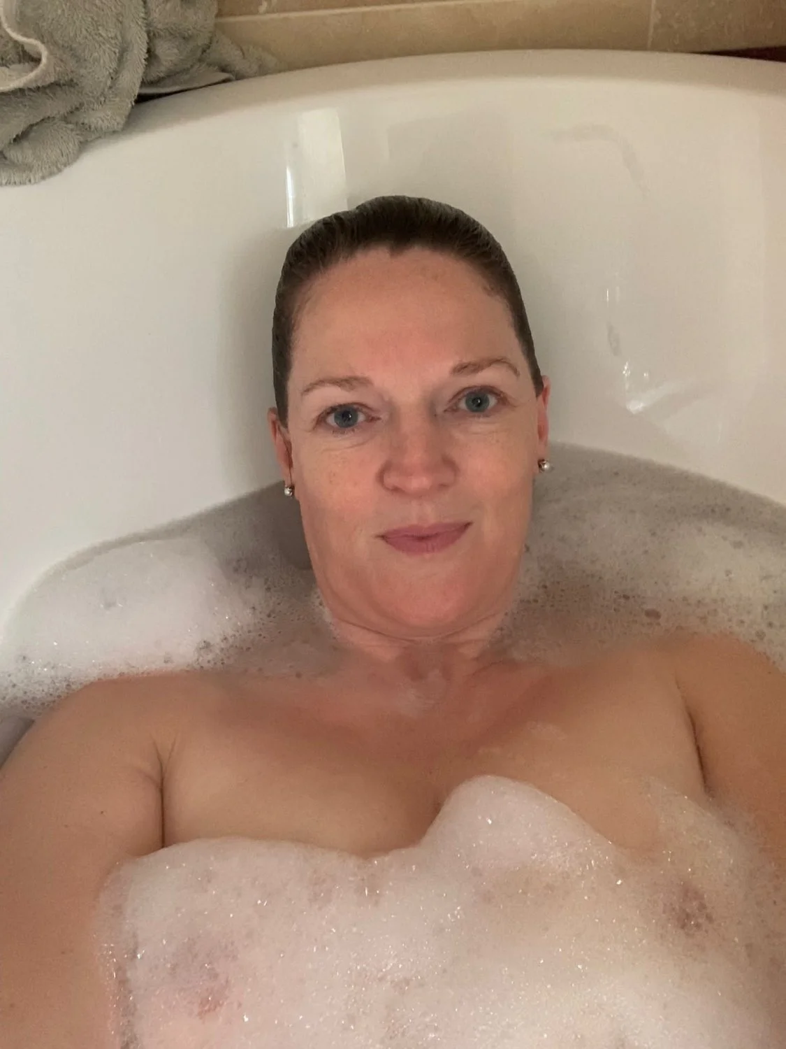 Karen image 2