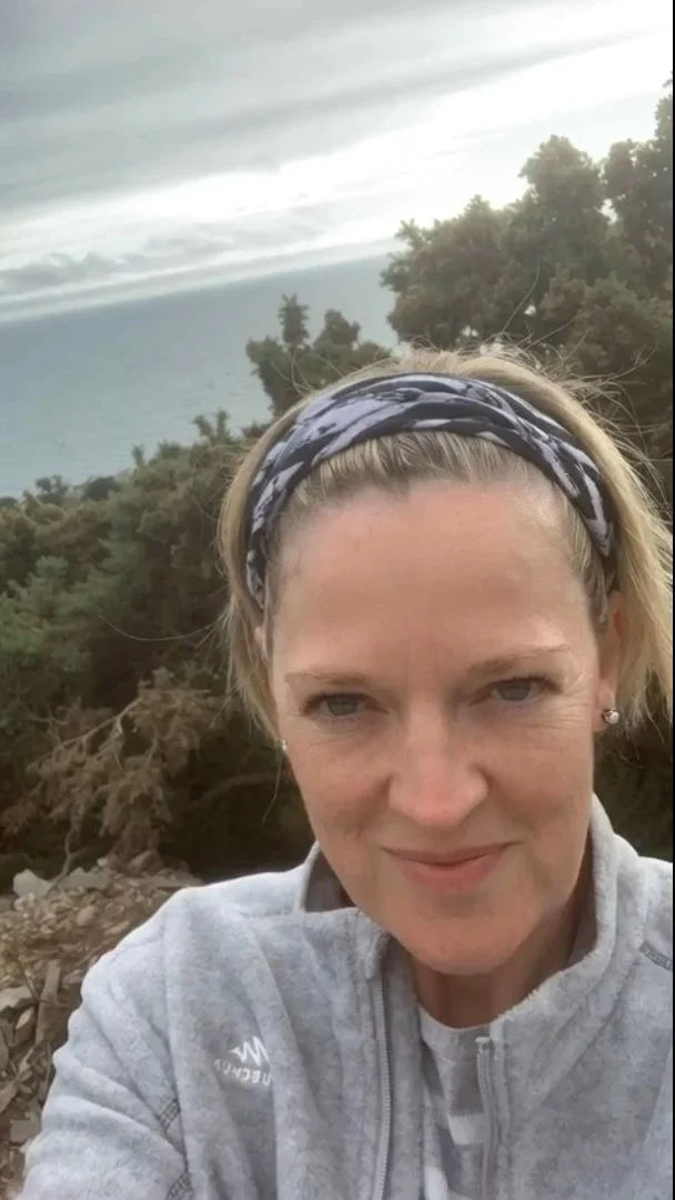 Karen image 20