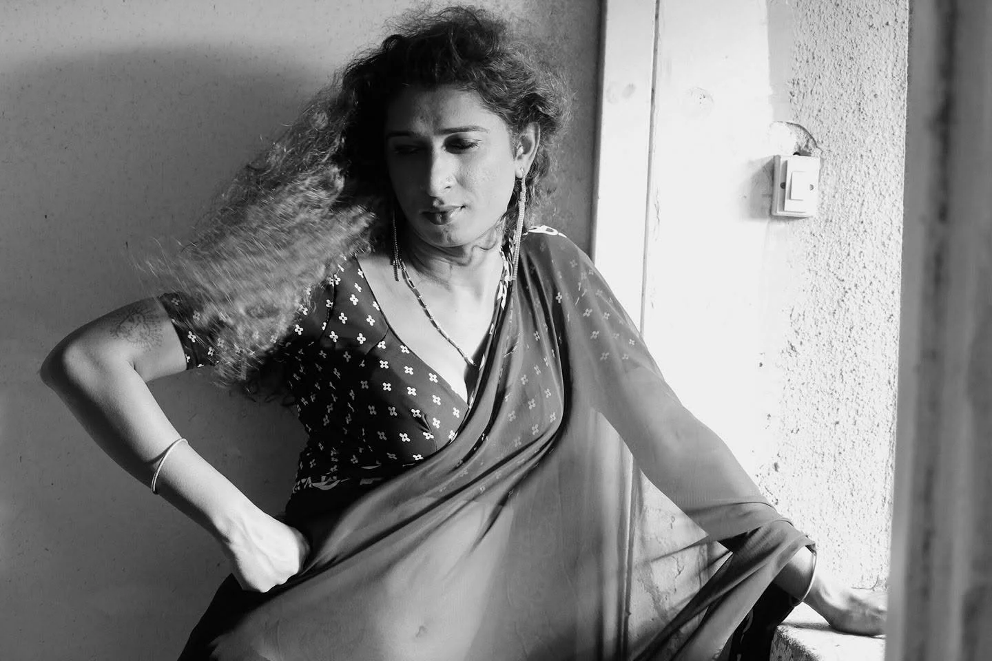 D Rajput Trans Sexy image 26