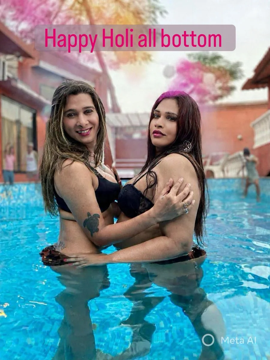 D Rajput Trans Sexy image 32
