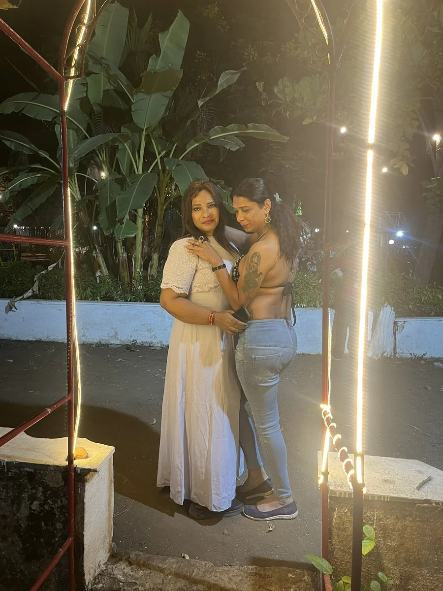 D Rajput Trans Sexy image 35