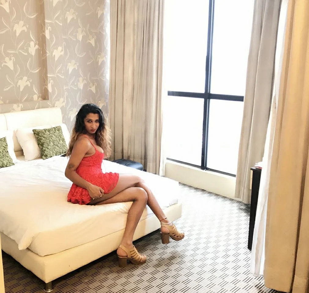 D Rajput Trans Sexy image 36